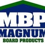www.magnumbp.com